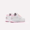 Reebok x DORA Classic Lederschuhe – Kleinkinder