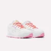 Reebok x DORA Classic Lederschuhe – Kleinkinder