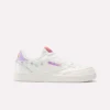Reebok x DORA Club C Schuhe – Kleinkinder