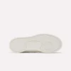 Reebok x DORA Club C Schuhe – Kleinkinder