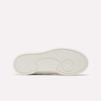 Reebok x DORA Club C Schuhe – Kleinkinder