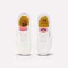 Reebok x DORA Club C Schuhe – Kleinkinder