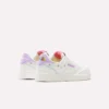 Reebok x DORA Club C Schuhe – Kleinkinder