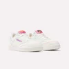 Reebok x DORA Club C Schuhe – Kleinkinder