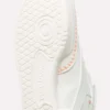 Reebok x DORA Club C Schuhe – Kleinkinder