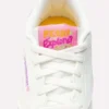 Reebok x DORA Club C Schuhe – Kleinkinder