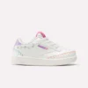 Reebok x DORA Schuhe – Baby & Kleinkind