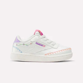 Reebok x DORA Schuhe – Baby & Kleinkind