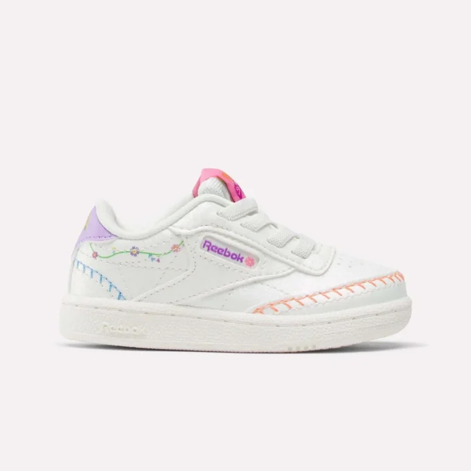Reebok x DORA Schuhe – Baby & Kleinkind
