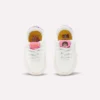 Reebok x DORA Schuhe – Baby & Kleinkind