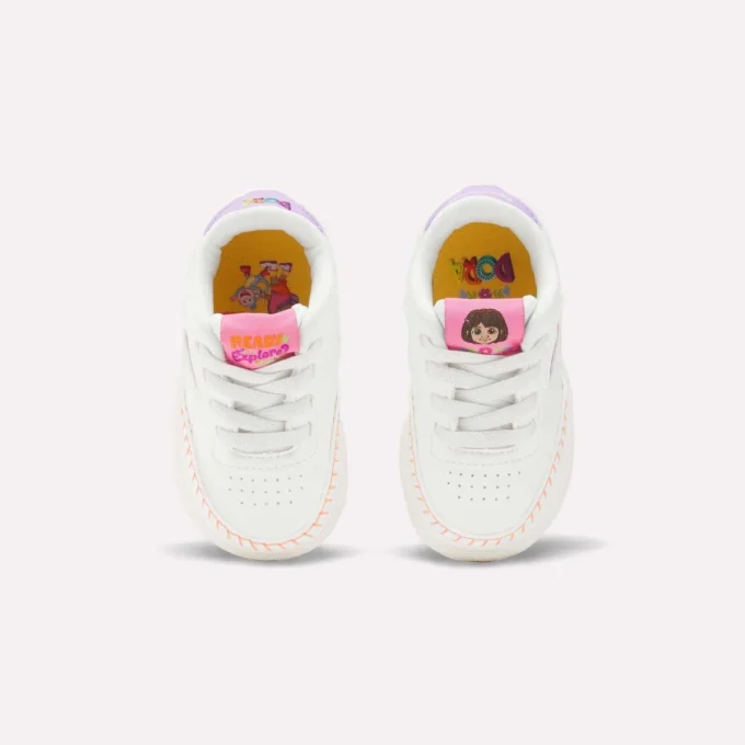 Reebok x DORA Schuhe – Baby & Kleinkind