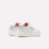 Reebok x DORA Schuhe – Baby & Kleinkind