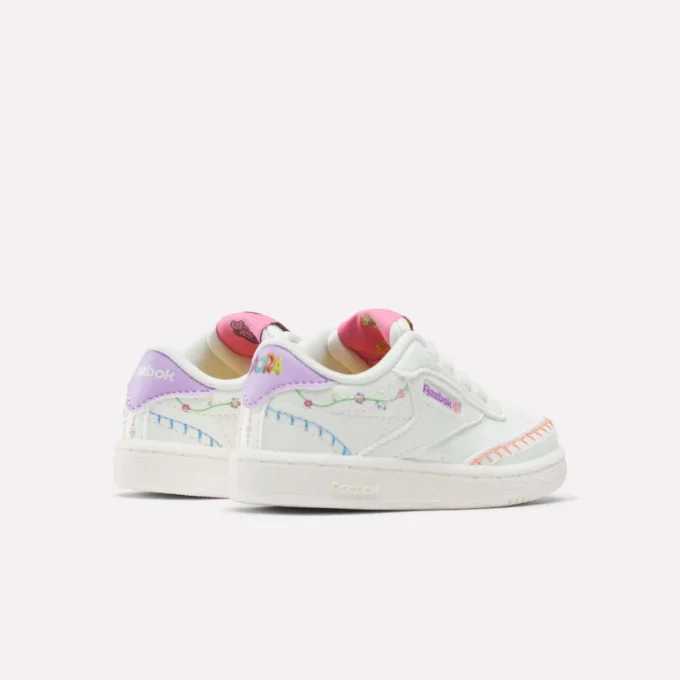 Reebok x DORA Schuhe – Baby & Kleinkind