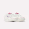 Reebok x DORA Schuhe – Baby & Kleinkind