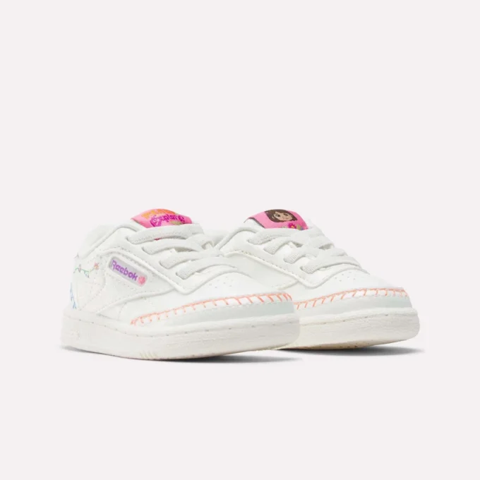 Reebok x DORA Schuhe – Baby & Kleinkind