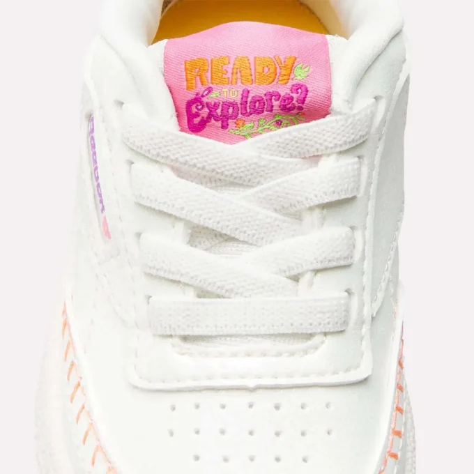 Reebok x DORA Schuhe – Baby & Kleinkind