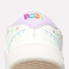Reebok x DORA Schuhe – Baby & Kleinkind