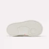 Reebok x DORA Schuhe – Baby & Kleinkind