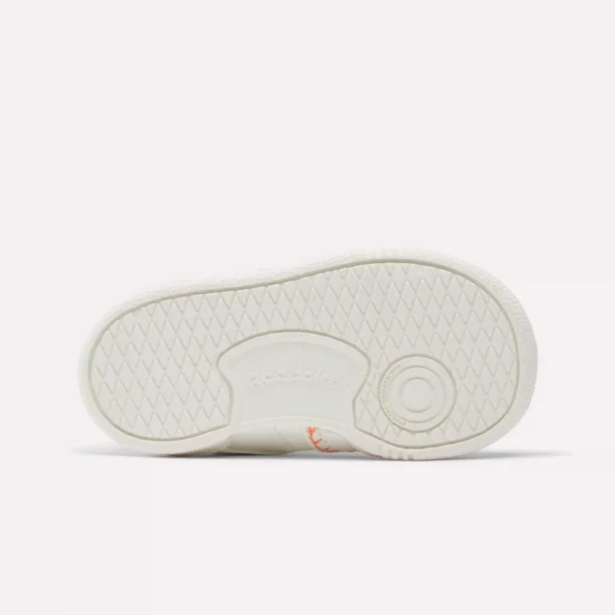 Reebok x DORA Schuhe – Baby & Kleinkind