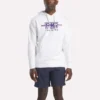 Reebok x F45 Training Hoodie