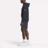 Reebok x F45 Training Hoodie