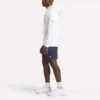 Reebok x F45 Training Hoodie