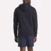 Reebok x F45 Training Hoodie