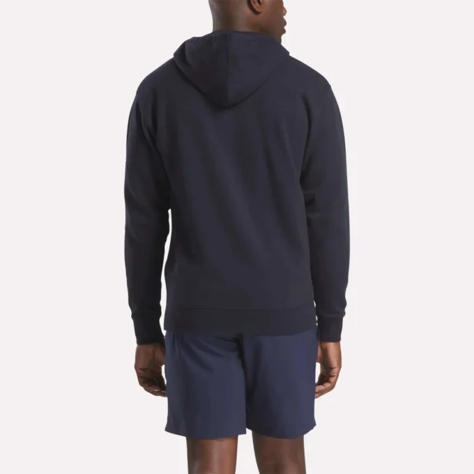 Reebok x F45 Training Hoodie