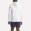 Reebok x F45 Training Hoodie