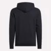 Reebok x F45 Training Hoodie