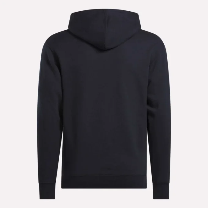 Reebok x F45 Training Hoodie
