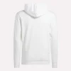 Reebok x F45 Training Hoodie