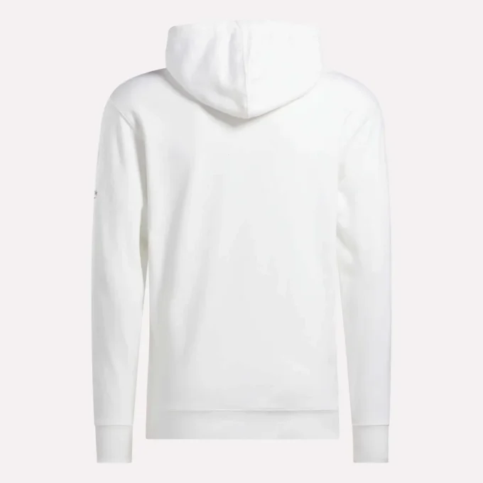 Reebok x F45 Training Hoodie