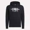 Reebok x F45 Training Hoodie