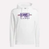 Reebok x F45 Training Hoodie