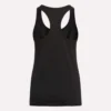 Reebok x F45 Training Muscle Tank Top für Damen