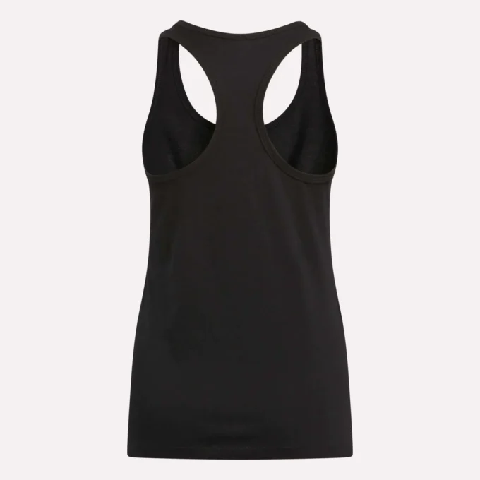Reebok x F45 Training Muscle Tank Top für Damen