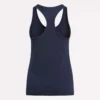 Reebok x F45 Training Muscle Tank Top für Damen
