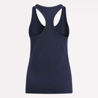 Reebok x F45 Training Muscle Tank Top für Damen
