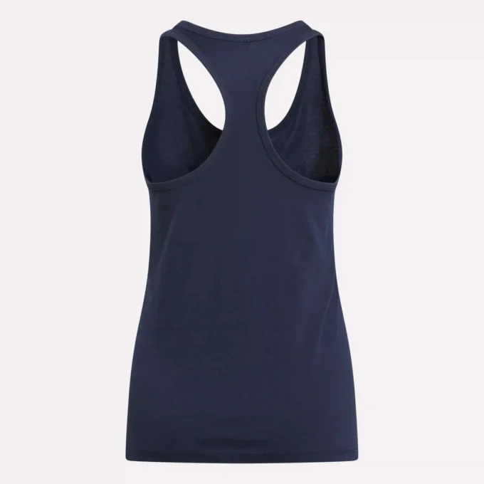 Reebok x F45 Training Muscle Tank Top für Damen