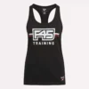 Reebok x F45 Training Muscle Tank Top für Damen