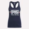 Reebok x F45 Training Muscle Tank Top für Damen