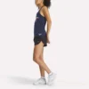 Reebok x F45 Training Muscle Tank Top für Damen