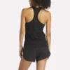 Reebok x F45 Training Muscle Tank Top für Damen