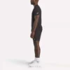 Reebok x F45 Training T-Shirt für Herren