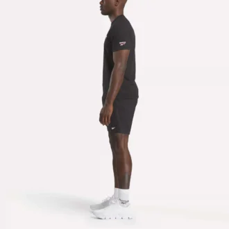 Reebok x F45 Training T-Shirt für Herren
