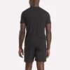 Reebok x F45 Training T-Shirt für Herren
