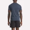 Reebok x F45 Training T-Shirt für Herren