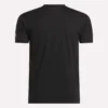 Reebok x F45 Training T-Shirt für Herren