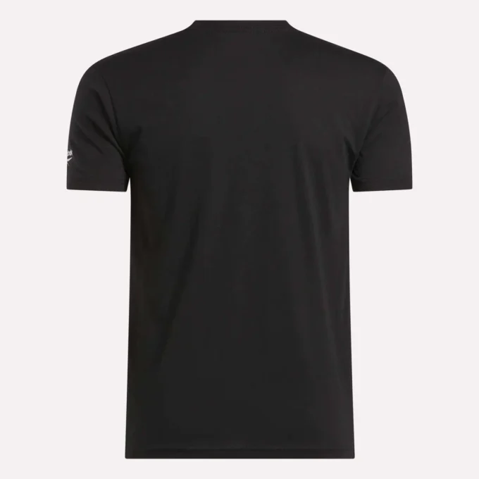 Reebok x F45 Training T-Shirt für Herren